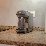 Haven - La Casita De Renate Apartamento