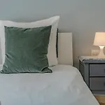 Apartamento Haven - La Casita De Renate