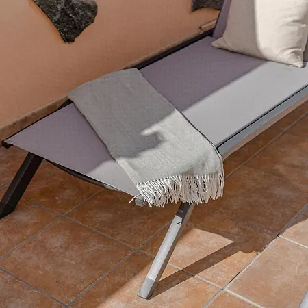 Apartment Haven - La Casita De Renate *