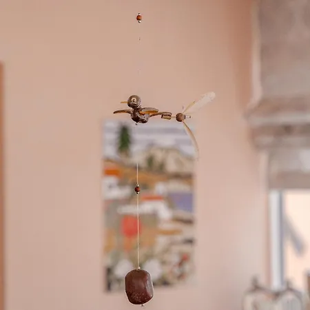 Haven - La Casita De Renate