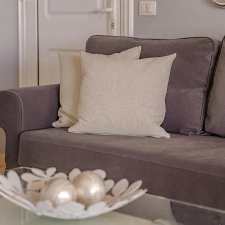 Apartment Haven - La Casita De Renate Playa de las Americas (Tenerife)