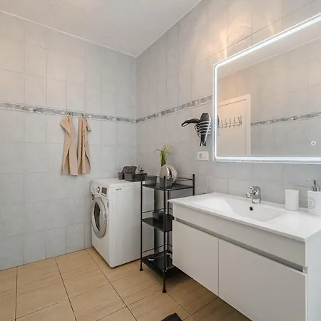 Haven - La Casita De Renate *