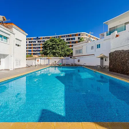 Haven - La Casita De Renate