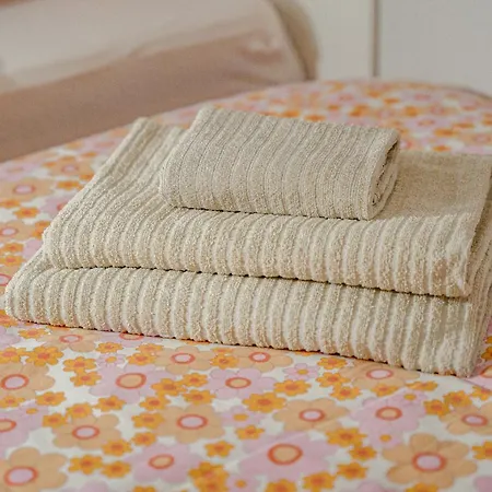 Haven - La Casita De Renate Apartment Playa de las Americas (Tenerife)