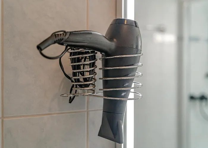 Διαμέρισμα Haven - La Casita De Renate *