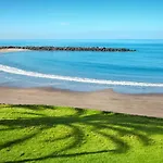 Διαμέρισμα Haven - La Casita De Renate