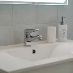 Διαμέρισμα Haven - La Casita De Renate