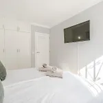 Haven - La Casita De Renate Διαμέρισμα