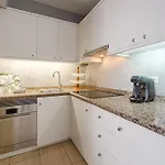 Haven - La Casita De Renate * Πλάγια ντε λας Αμέρικας