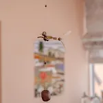 Haven - La Casita De Renate