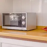 Διαμέρισμα Haven - La Casita De Renate *