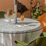 Haven - La Casita De Renate Διαμέρισμα Πλάγια ντε λας Αμέρικας