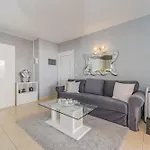 Haven - La Casita De Renate Πλάγια ντε λας Αμέρικας