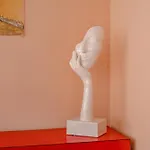 Haven - La Casita De Renate * Πλάγια ντε λας Αμέρικας