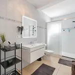 Haven - La Casita De Renate