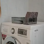 Διαμέρισμα Haven - La Casita De Renate