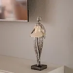 Haven - La Casita De Renate Διαμέρισμα Πλάγια ντε λας Αμέρικας