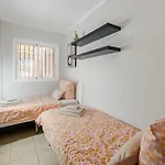 Haven - La Casita De Renate *