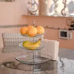 Haven - La Casita De Renate * Πλάγια ντε λας Αμέρικας