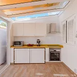 Haven - La Casita De Renate