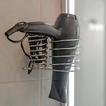 Διαμέρισμα Haven - La Casita De Renate *