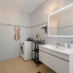 Haven - La Casita De Renate *