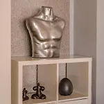 Haven - La Casita De Renate Διαμέρισμα Πλάγια ντε λας Αμέρικας