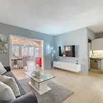 Haven - La Casita De Renate