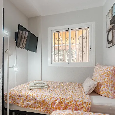 Haven - La Casita De Renate *