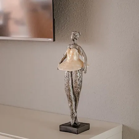 Haven - La Casita De Renate Apartment Playa de las Américas