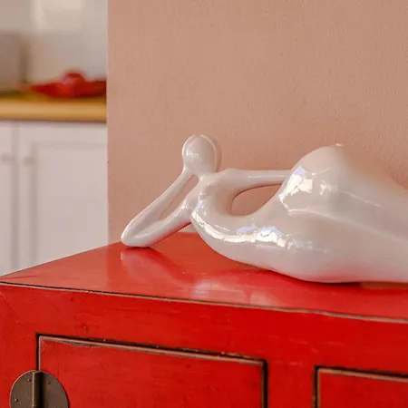 Haven - La Casita De Renate Apartment Playa de las Américas