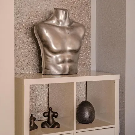 Haven - La Casita De Renate Apartment Playa de las Américas