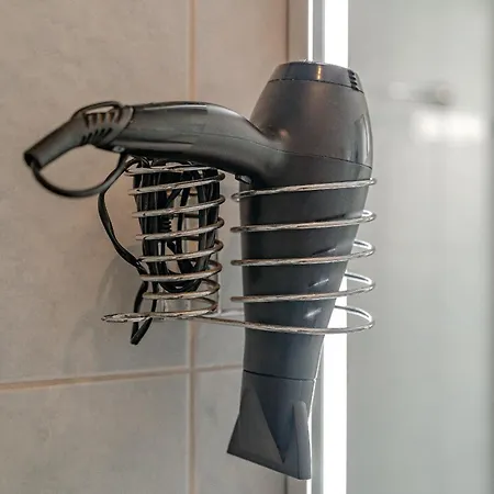 Apartamento Haven - La Casita De Renate *